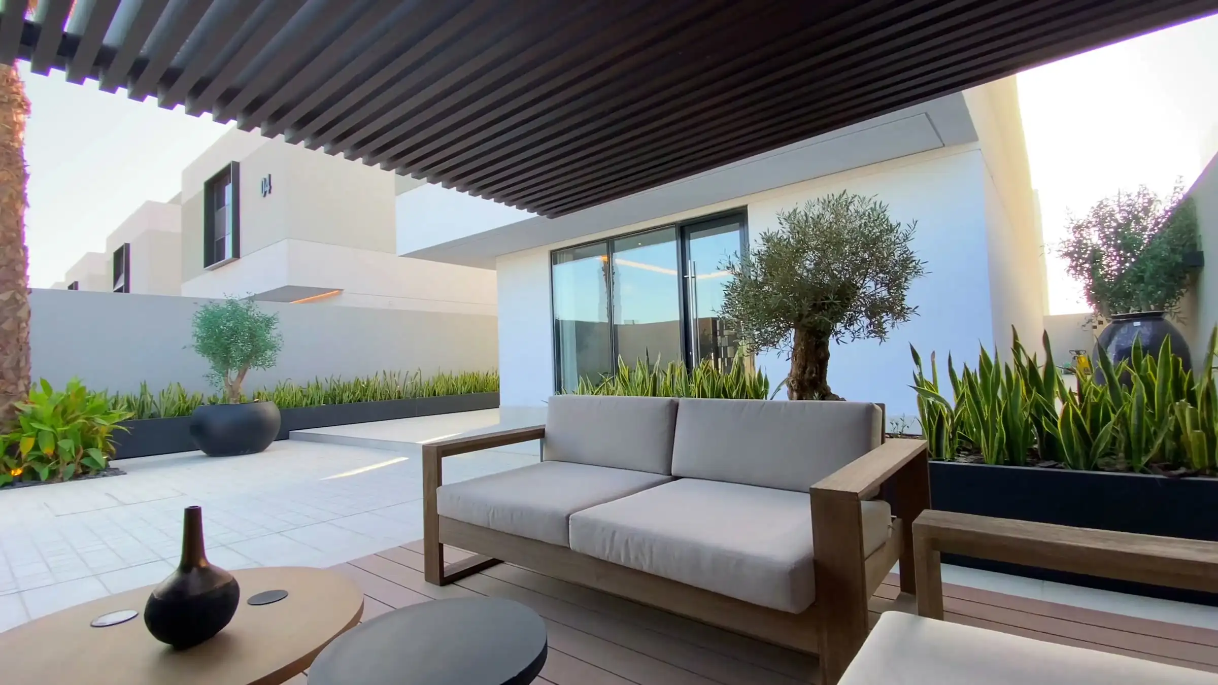 The Ridge House, Merewether Heights